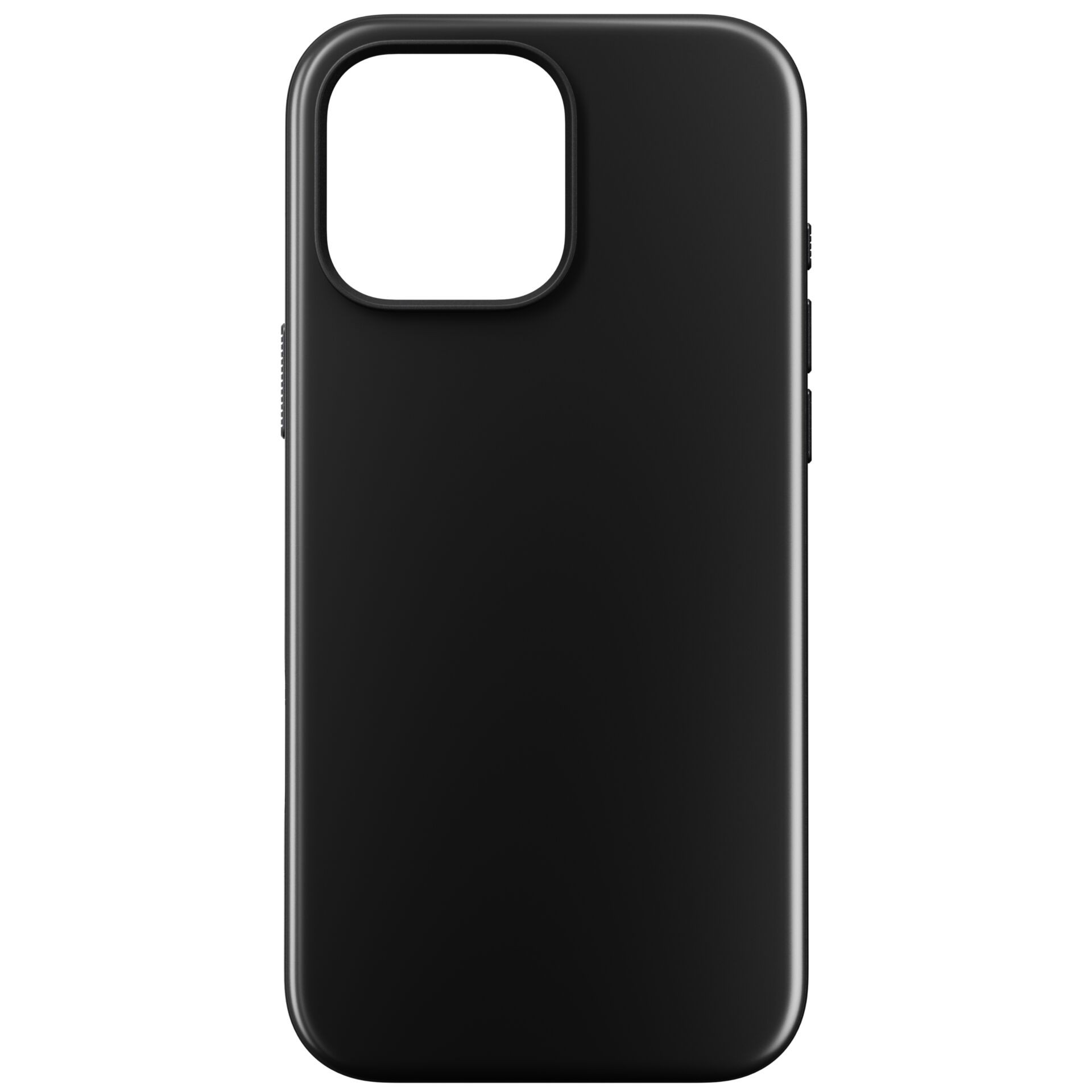 Nomad Sport Case coque de protection pour téléphones portables 17,5