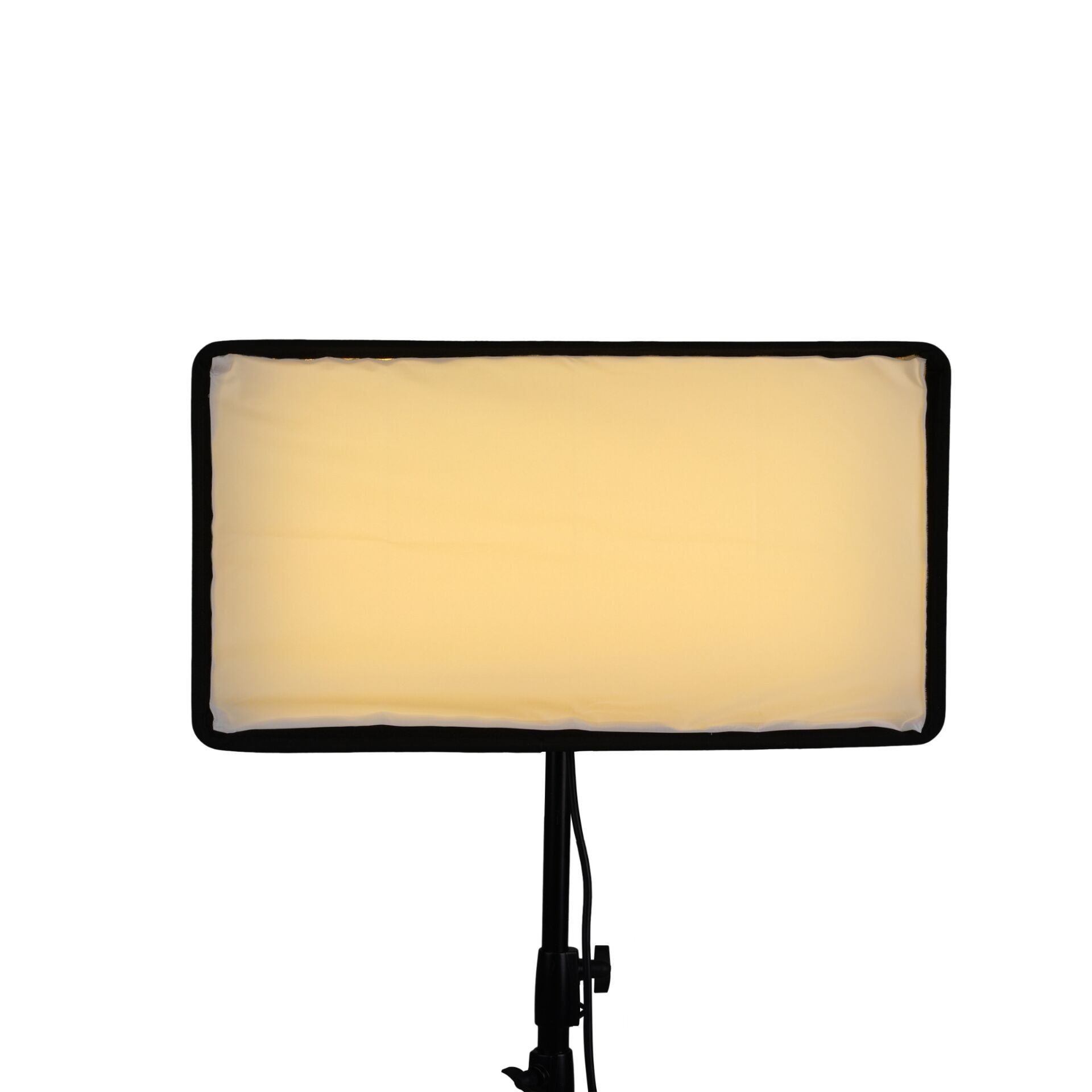 Nanlite SB-PS120-Q pour PavoSlim Schnellspann Softbox