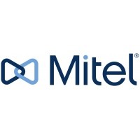 Mitel 470 Redundanzlüftereinheit RFU
