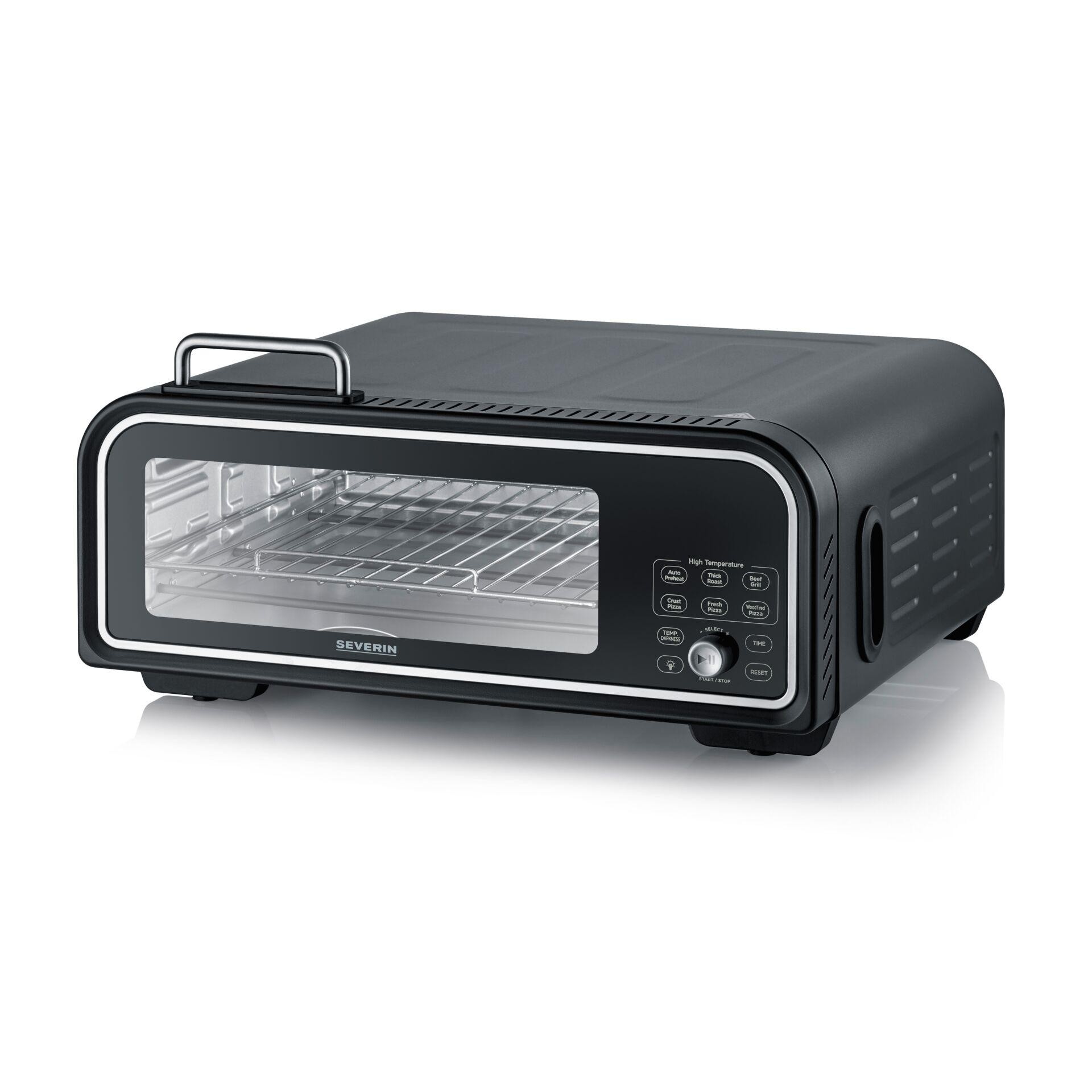 Severin PG 8575 not categorized - Severin PG 8575