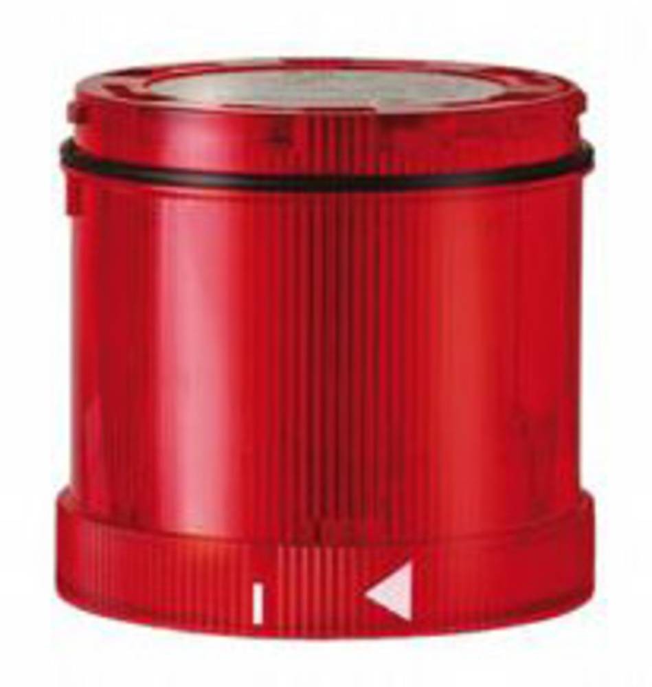 Pepperl+Fuchs Signalsäulenelement 216076 VAZ-LAMP-70MM-RD 1 pc(s)
