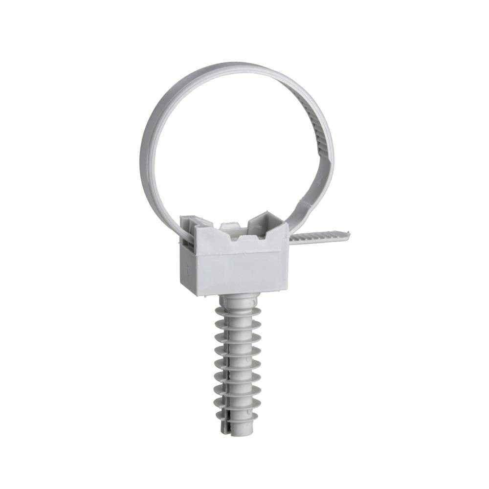 Schneider Electric ENN47933 no categorizado - Schneider Electric