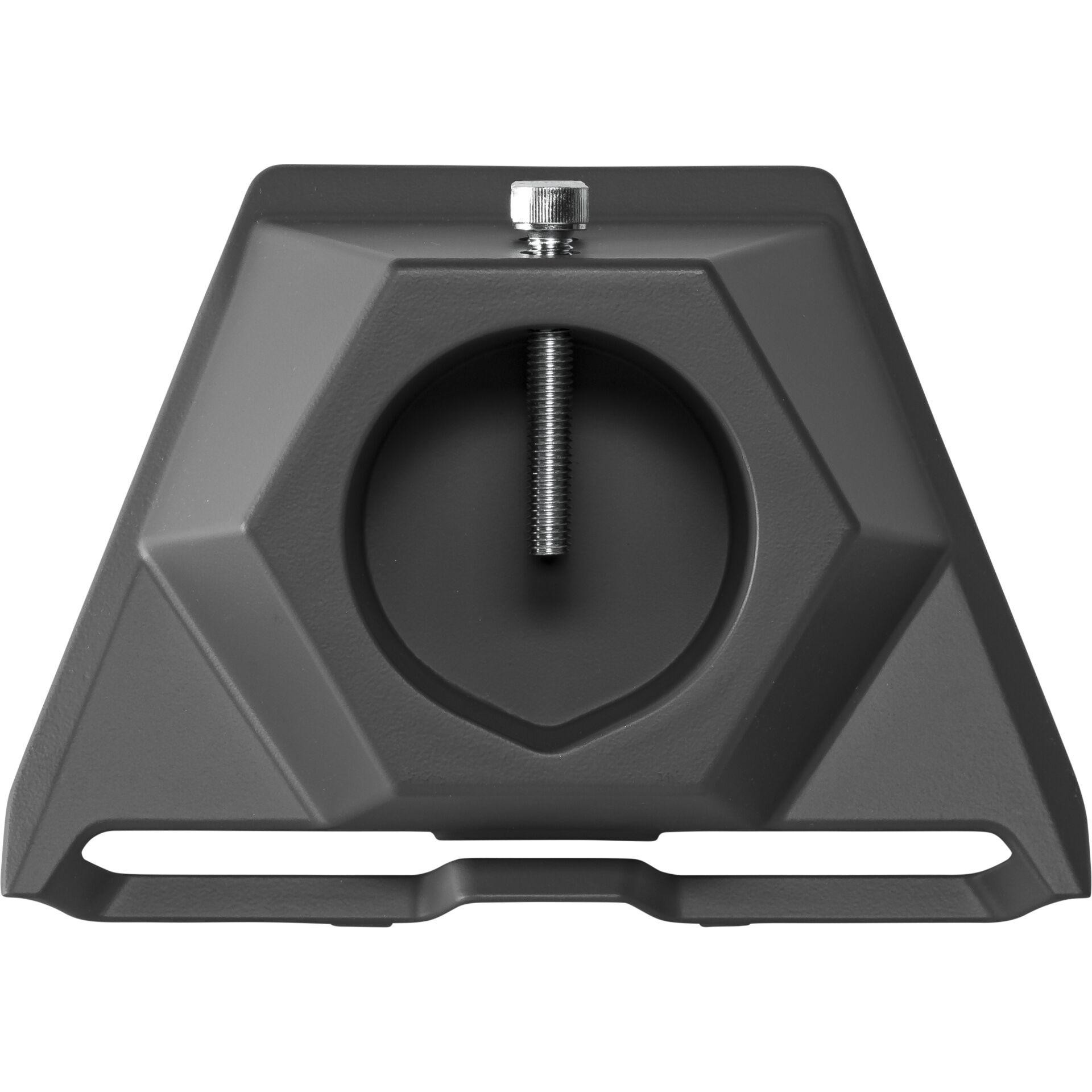 Starlink SLK4759113 network antenna accessory Pipe adapter mount -
