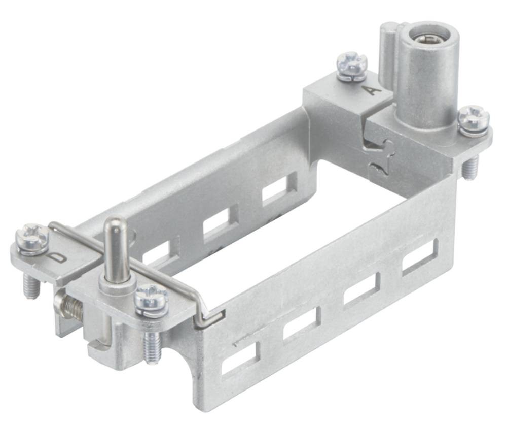 HARTING Gelenkrahmen plus 09140160361 Inhalt: 1 St. Gelenkrahmen
