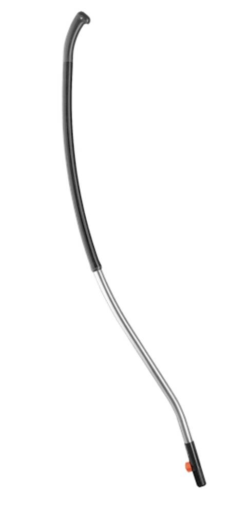 GARDENA combisystem Aluminiumstiel 03745-20 150cm