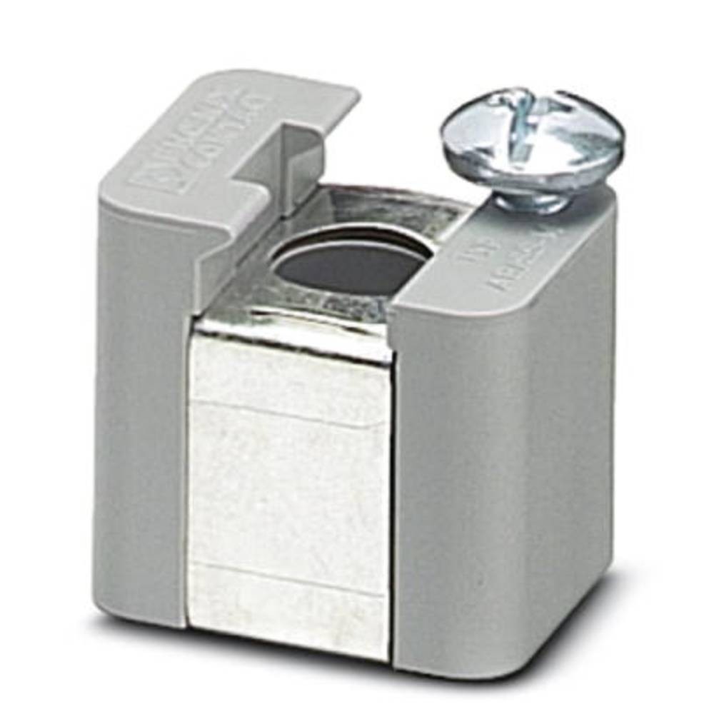 Phoenix Contact 3025888 mounting kit Grey - Phoenix Contact 3025888,