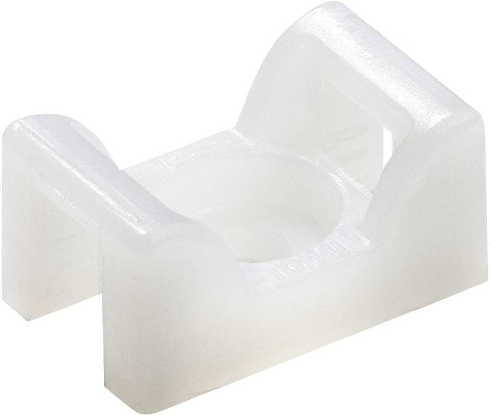 LAPP TC 141 Befestigungssockel schraubbar 61724510 Natur 500 St.