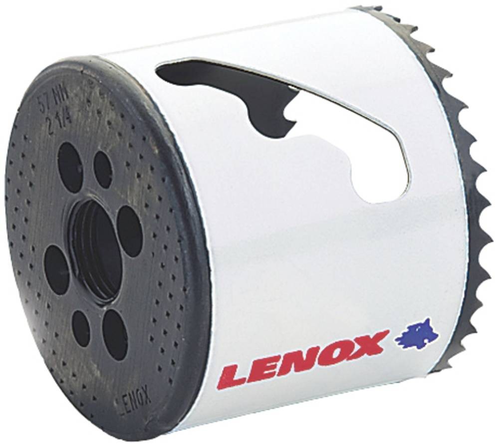 Lenox 3003636L Lochsäge 57mm 1St.