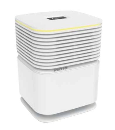 Venta AP730 70 m² White - Venta AP730