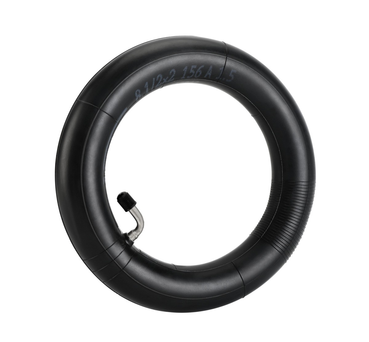 SoFlow Innenschlauch 8,5x2" E-Scooter