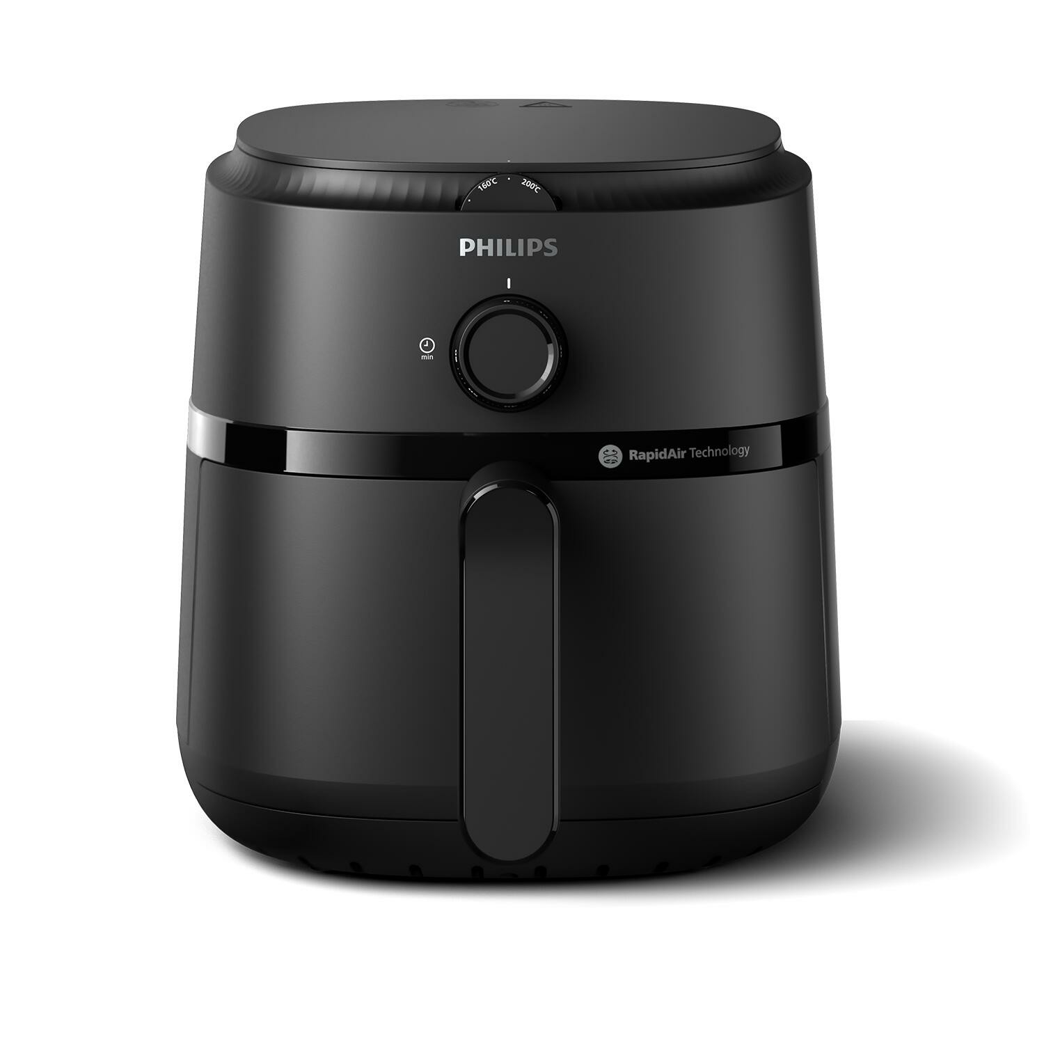 Philips 1000 series NA120/00 fryer Single 4.2 L 1500 W - Philips 1000
