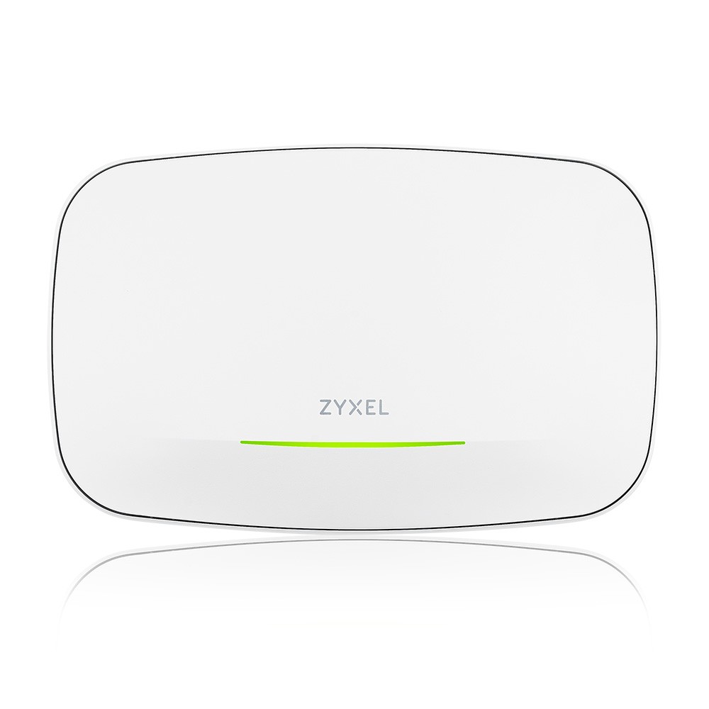 ZyXEL WBE530 802.11be Wifi 7 NebulaPro AccessPoint