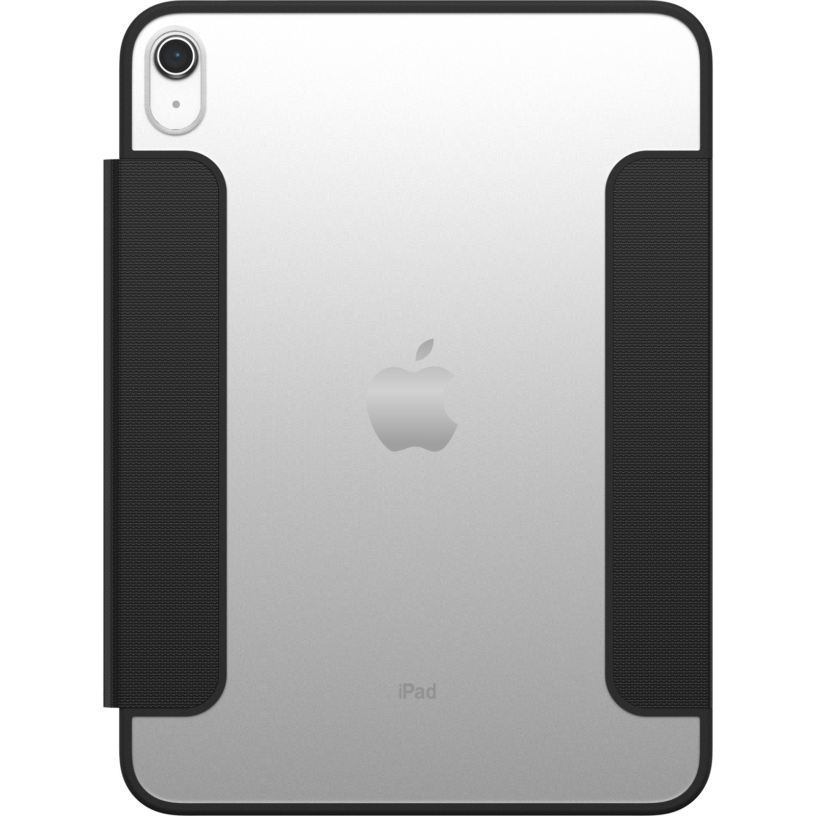 OtterBox Symmetry Folio_V2 Apple iPad 10,9" (A16/10. Gen) - black