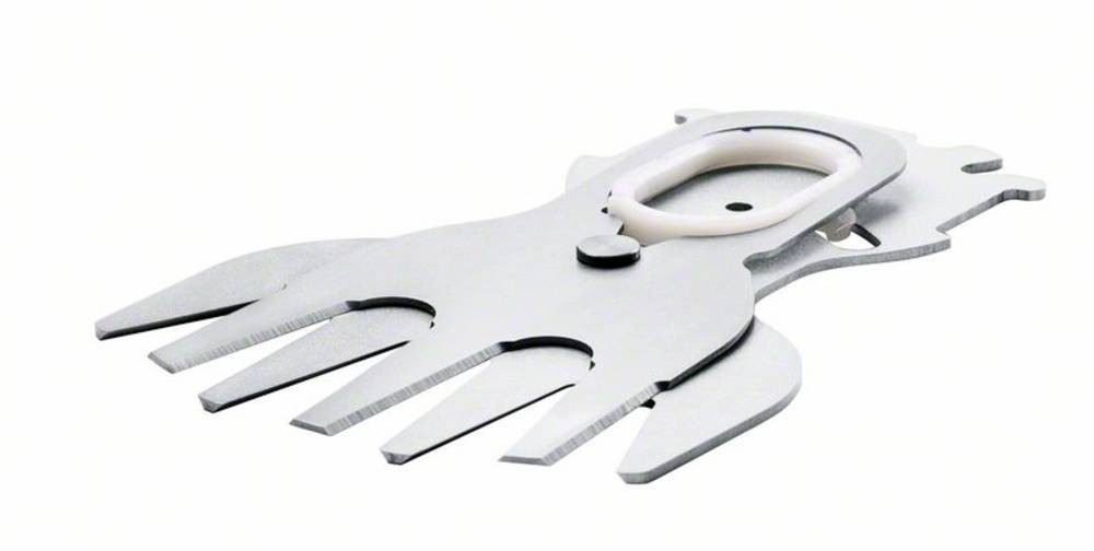 Bosch Home and Garden F016800588 F016800588 Grasschere-Ersatzmesser