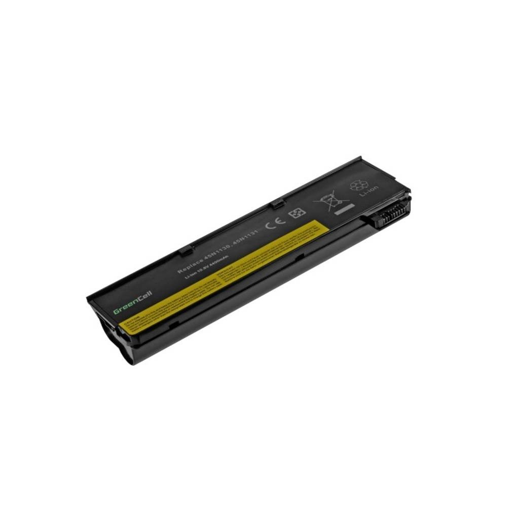 Green Cell LE57V2 laptop spare part Battery - Green Cell LE57V2,