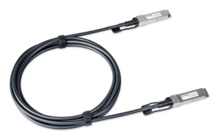 LANCOM SFP-DAC100-3m