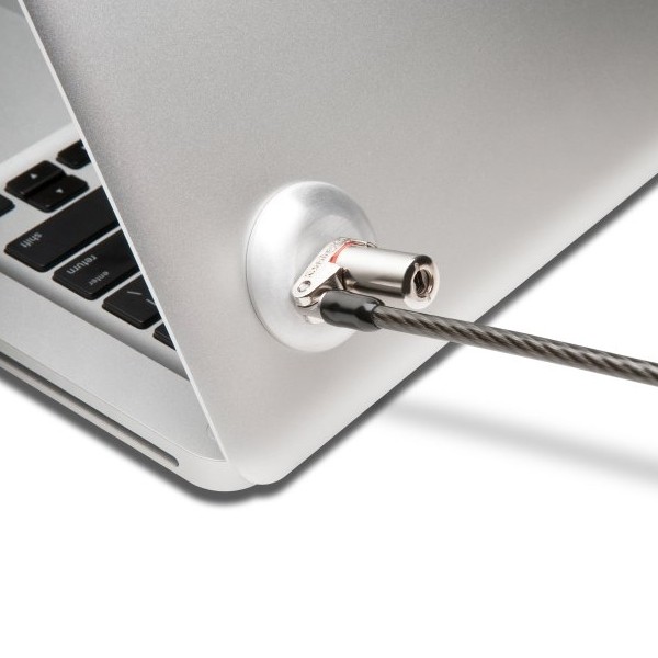 Kensington Security Slot Adapter Kit for Ultrabook - Kensington