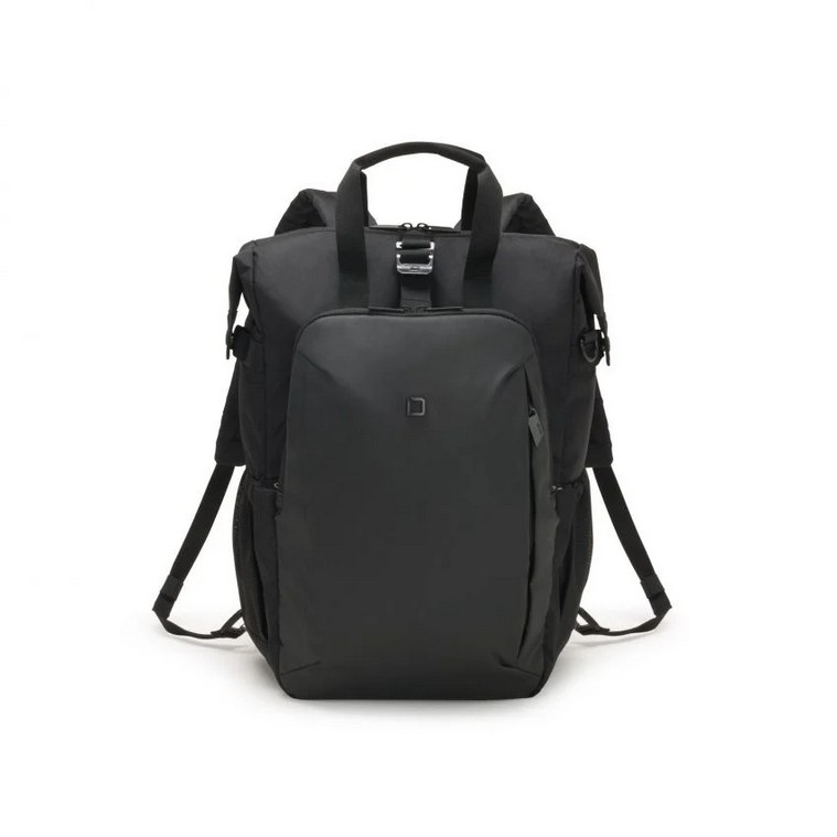 DICOTA D31862-DFS sacoche d'ordinateurs portables 38,1 cm (15") Sac à