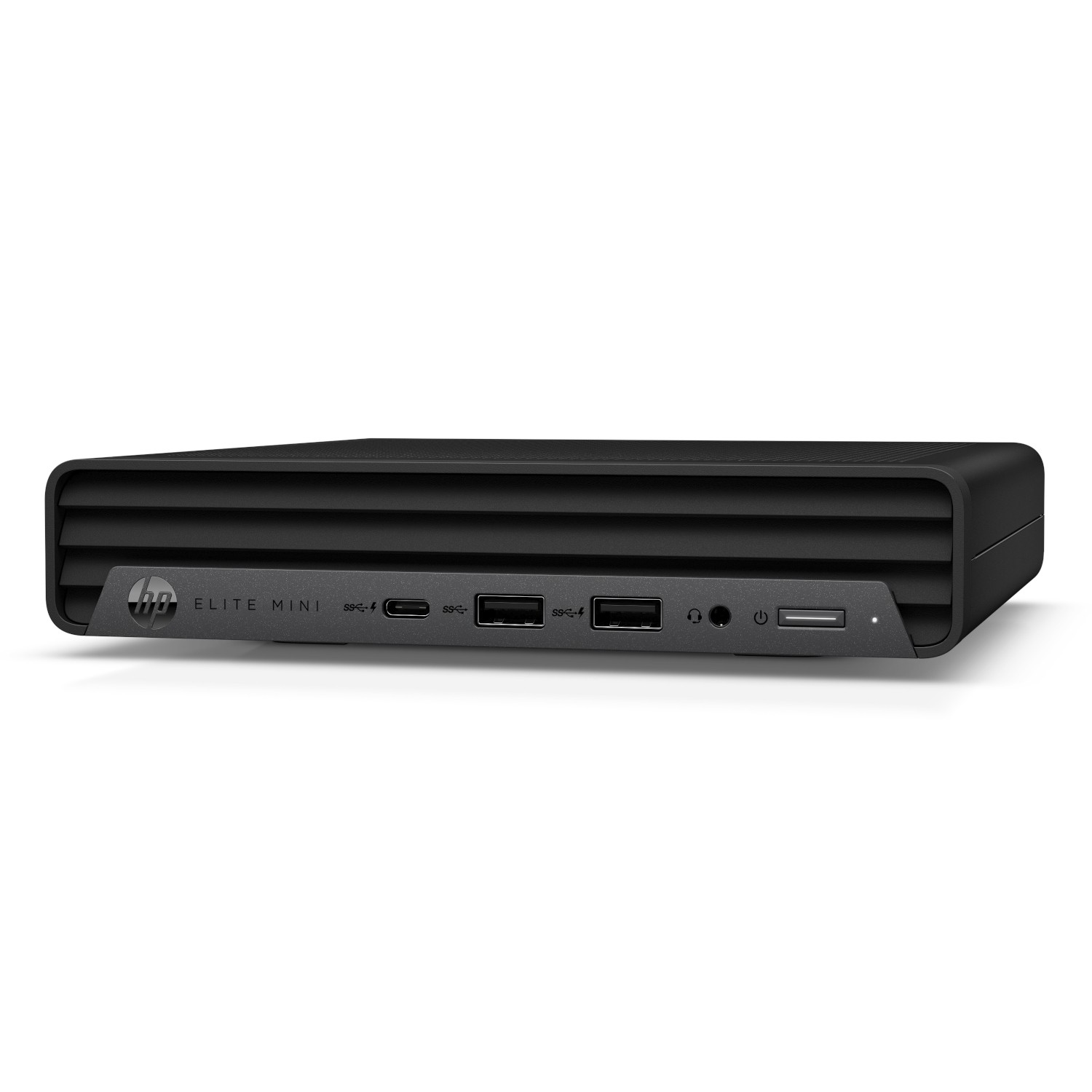 HP Elite Mini 800 G9 Intel Core i5-14500 16GB 512GB/SSD W11P 1J War (