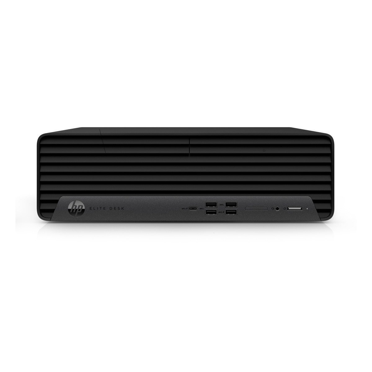 HP EliteDesk 800 G9 Small-Form-Factor-PC