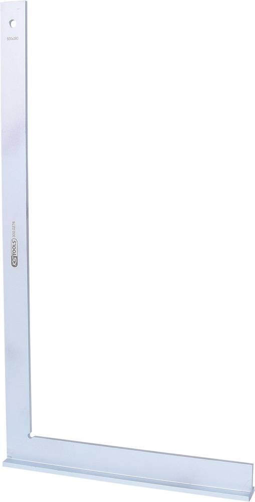 KS Tools 300.0276 3000276 Anschlagwinkel