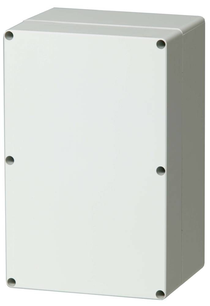 Fibox PC 162513 7032860 Universal-box 160 x 250 x 125 Polycarbonat