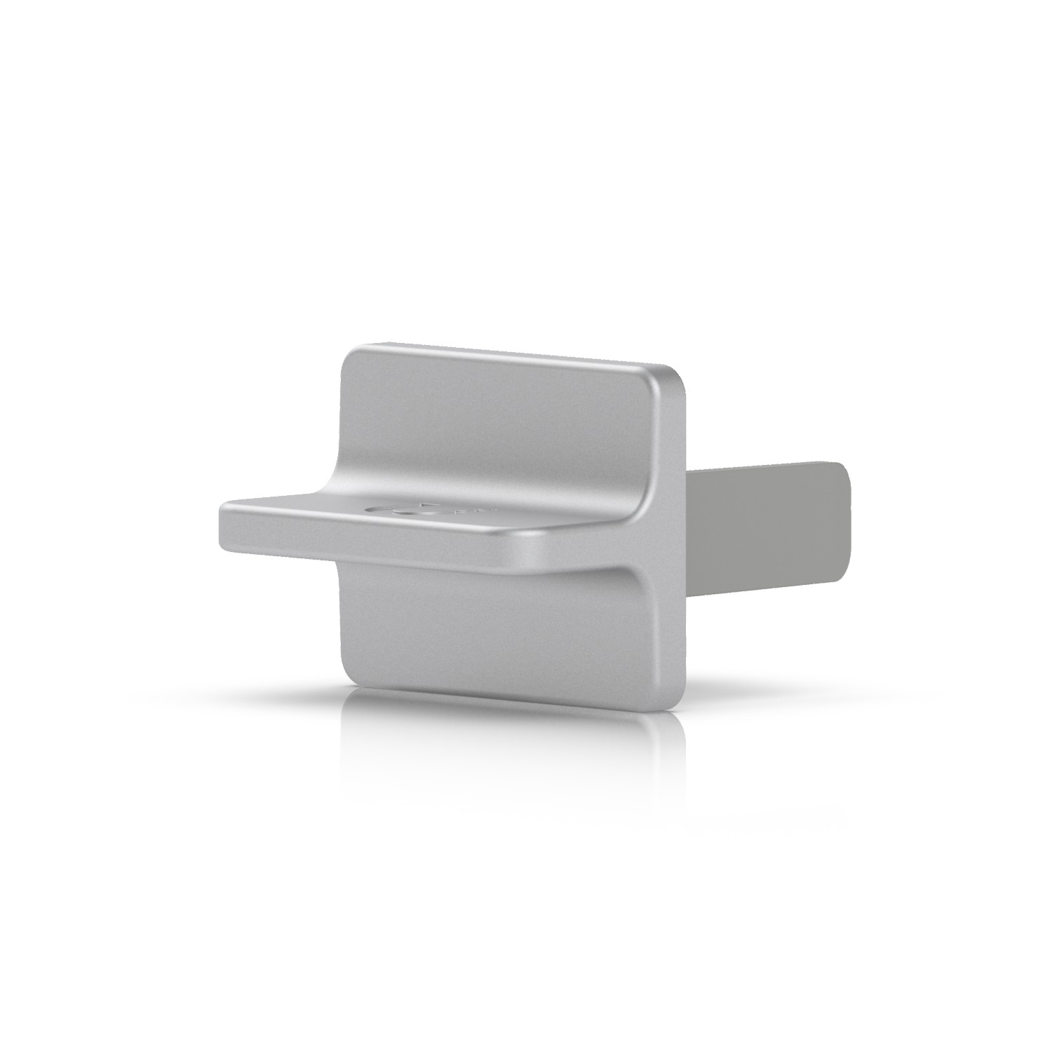 Ubiquiti UISP UACC-RJ45-Cover 24 pc(s) RJ-45 - Ubiquiti UISP UACC-