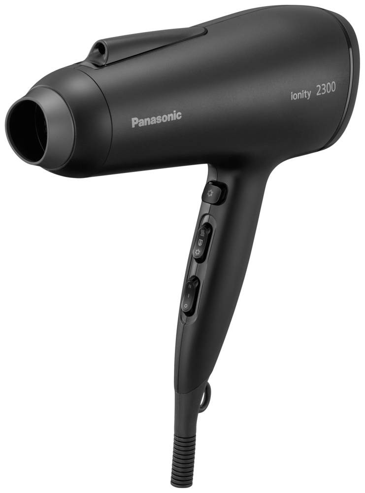 Panasonic EH-NE85 Haartrockner black