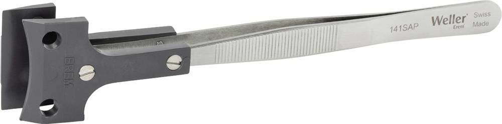 Weller Erem 141SAP Wafer-Pinzette 150.00mm