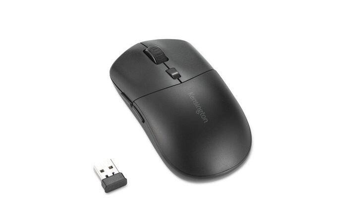 Kensington Souris rechargeable MY430 EQ - Kensington Souris