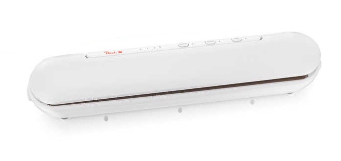 Peach PH330 vacuum sealer -550 mbar White - Peach PH330, White, -550
