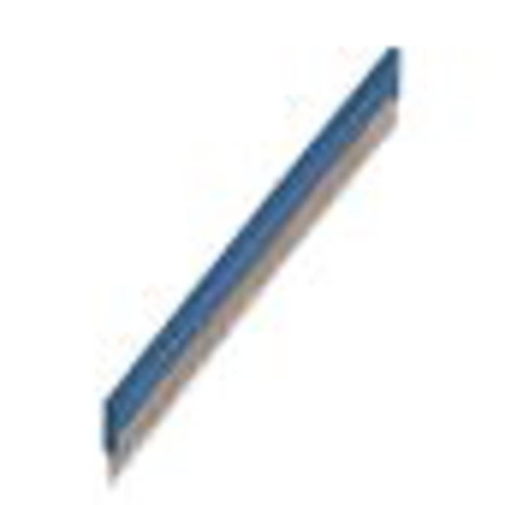 Phoenix Contact 3000708 Steckbrücke bleue 10 St.