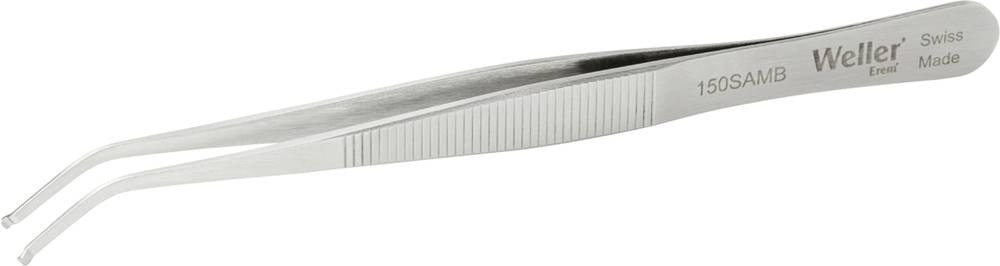 Weller Erem 150SAMB SMD-Pinzette 115.00mm