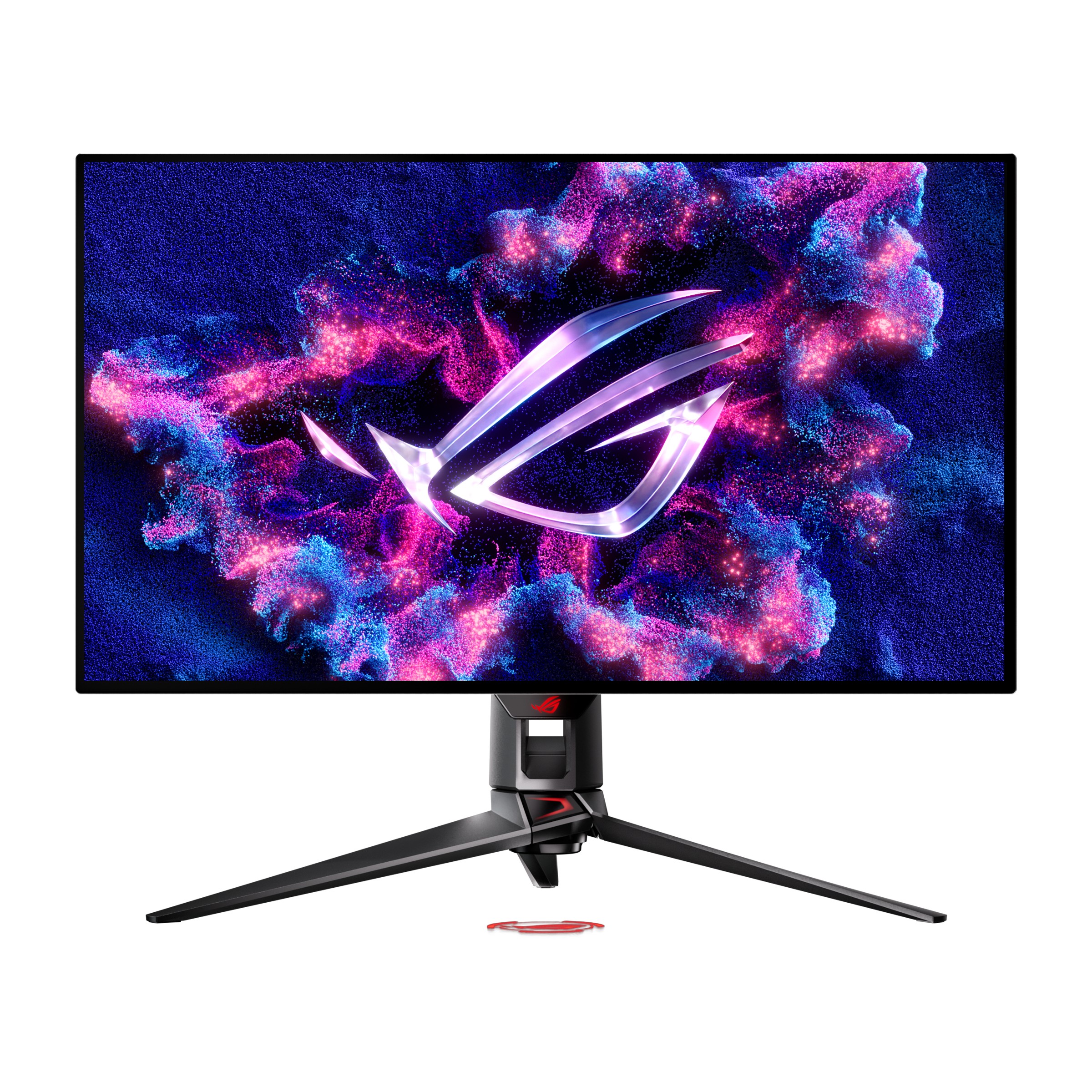 ASUS ROG Swift PG32UCDP computer monitor 80 cm (31.5") 3840 x 2160