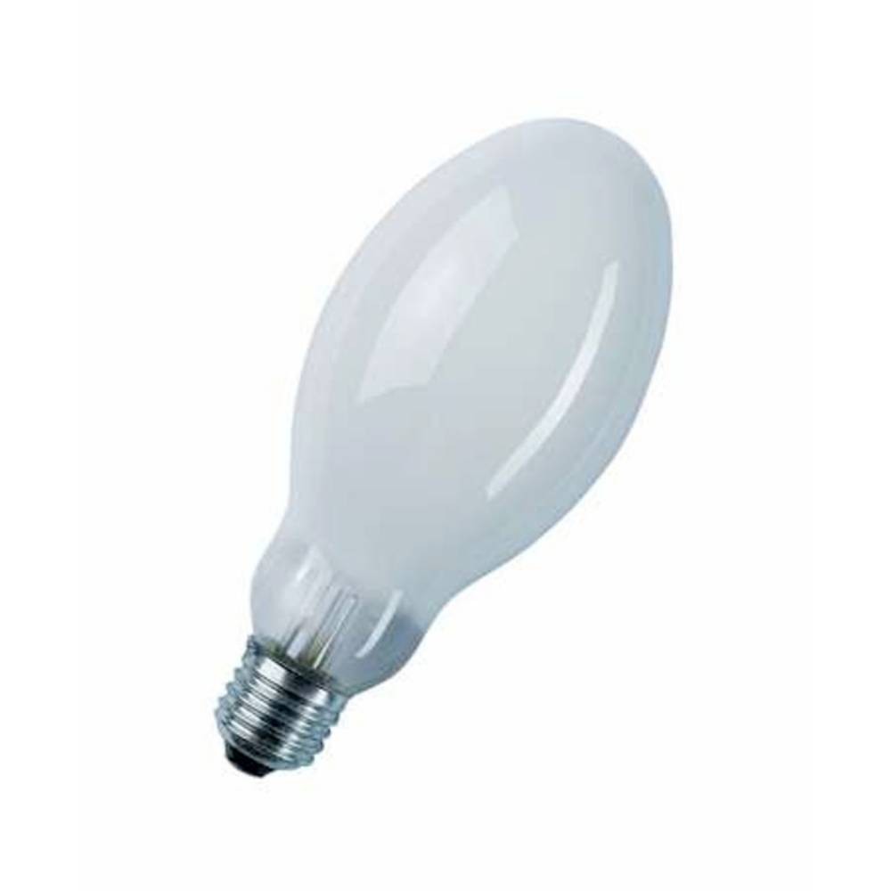 LEDVANCE Entladungslampe 156mm E27 70W EEK: G (A - G) Kerzenform 1 pc(