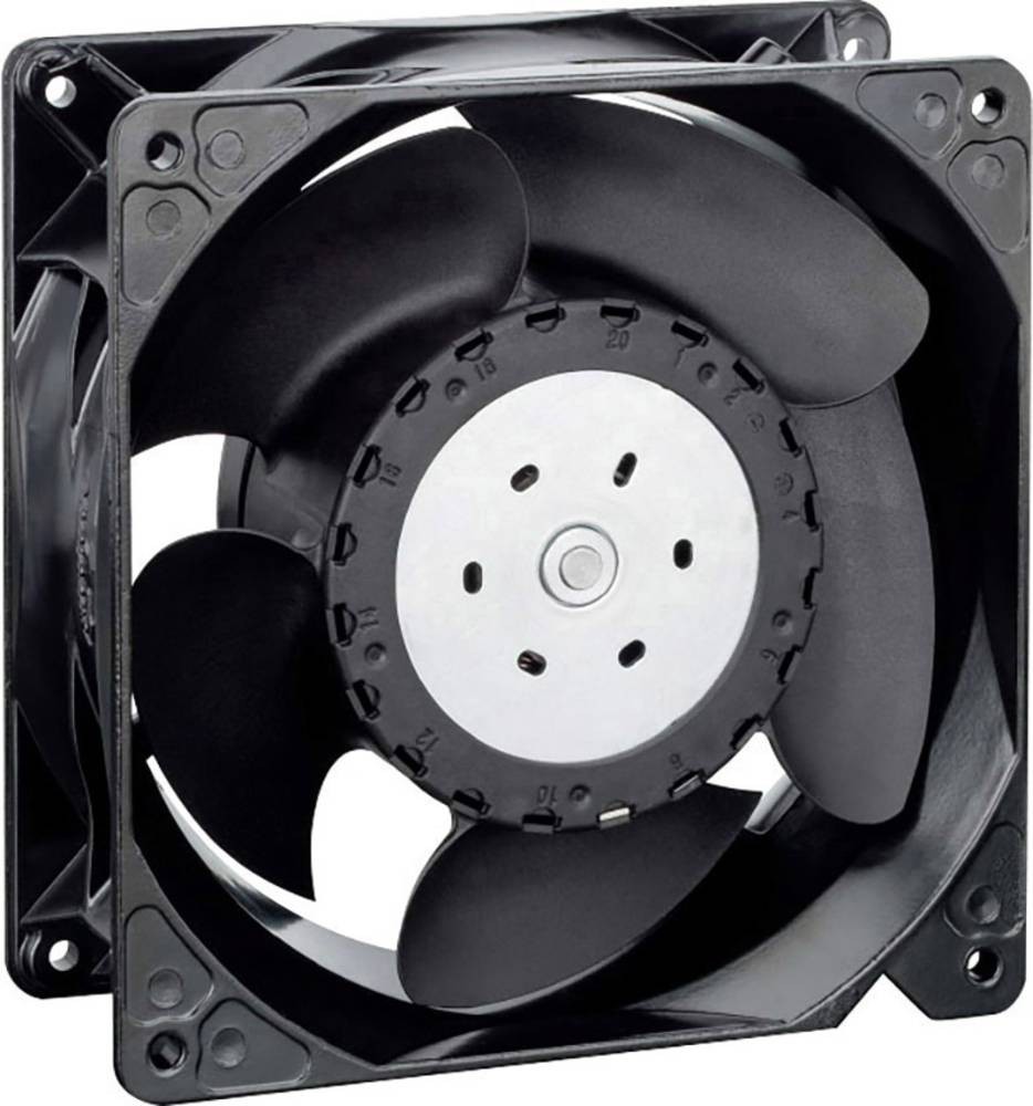 EBM Papst 5314/2 TDHHP Axialfan 24 V/DC 480 m³/h (L x B x H) 140 x