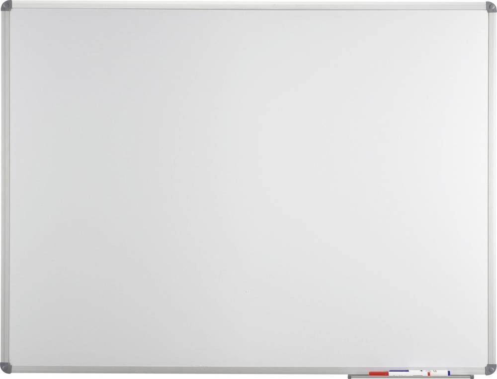 MAUL MAULstandard whiteboard Enamel Magnetic - MAUL MAULstandard,