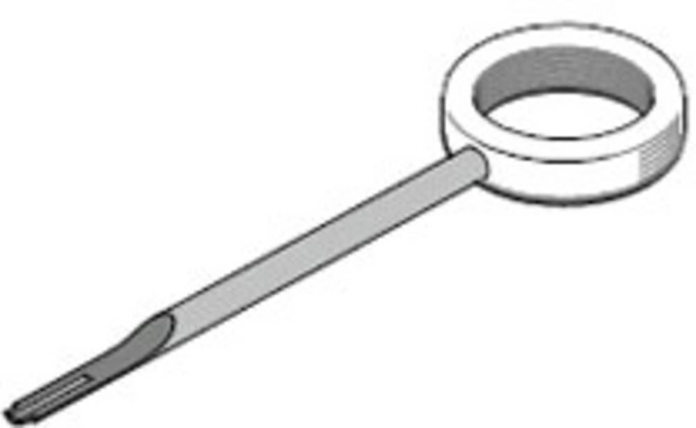 Molex Insertion Tool for Micro-Fit 3.0 and CRC Male and Female Crimp