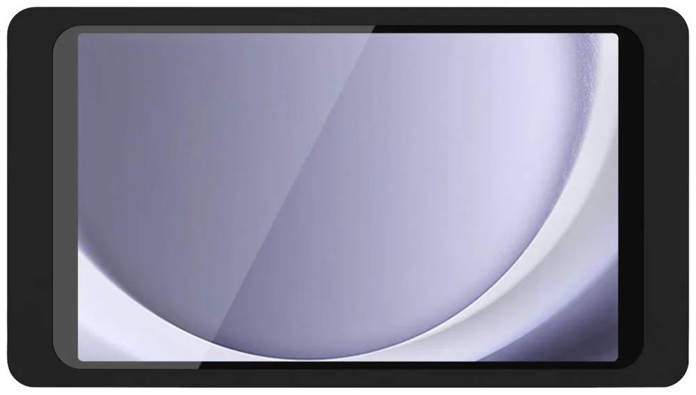 Displine Companion Wall 2.0 Tablet wall mount Samsung Galaxy Tab A9
