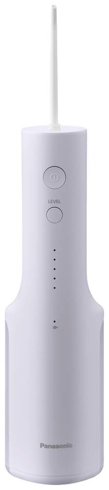 Panasonic EW-DJ27-V303 Munddusche white