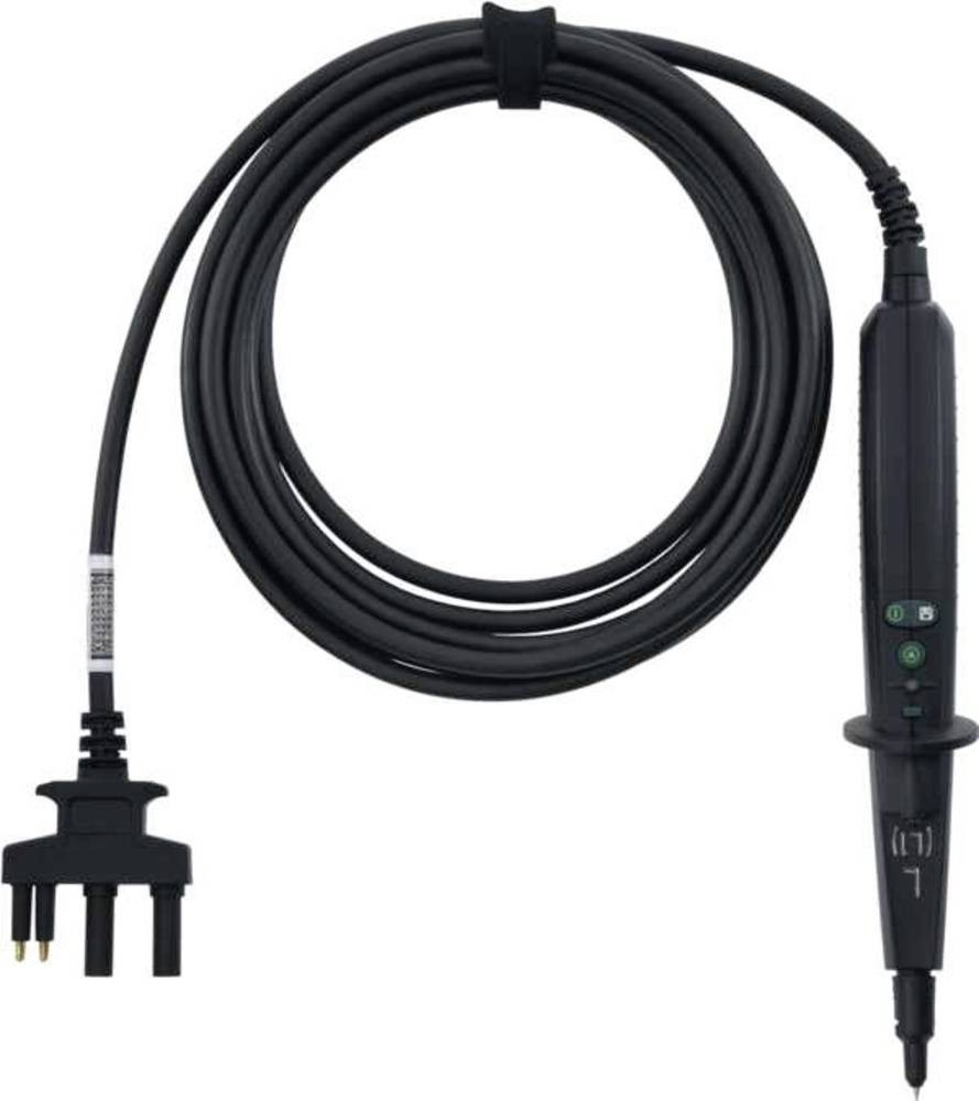 Gossen Metrawatt Z516T I-SK4 PROFITEST PRIME Messsonde 1 pc(s)