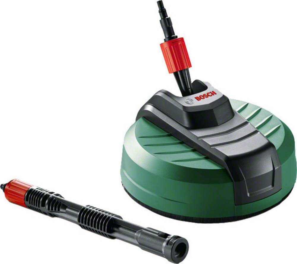 Bosch Home and Garden F016800466 Aquasurf 280 Flächenreiniger/