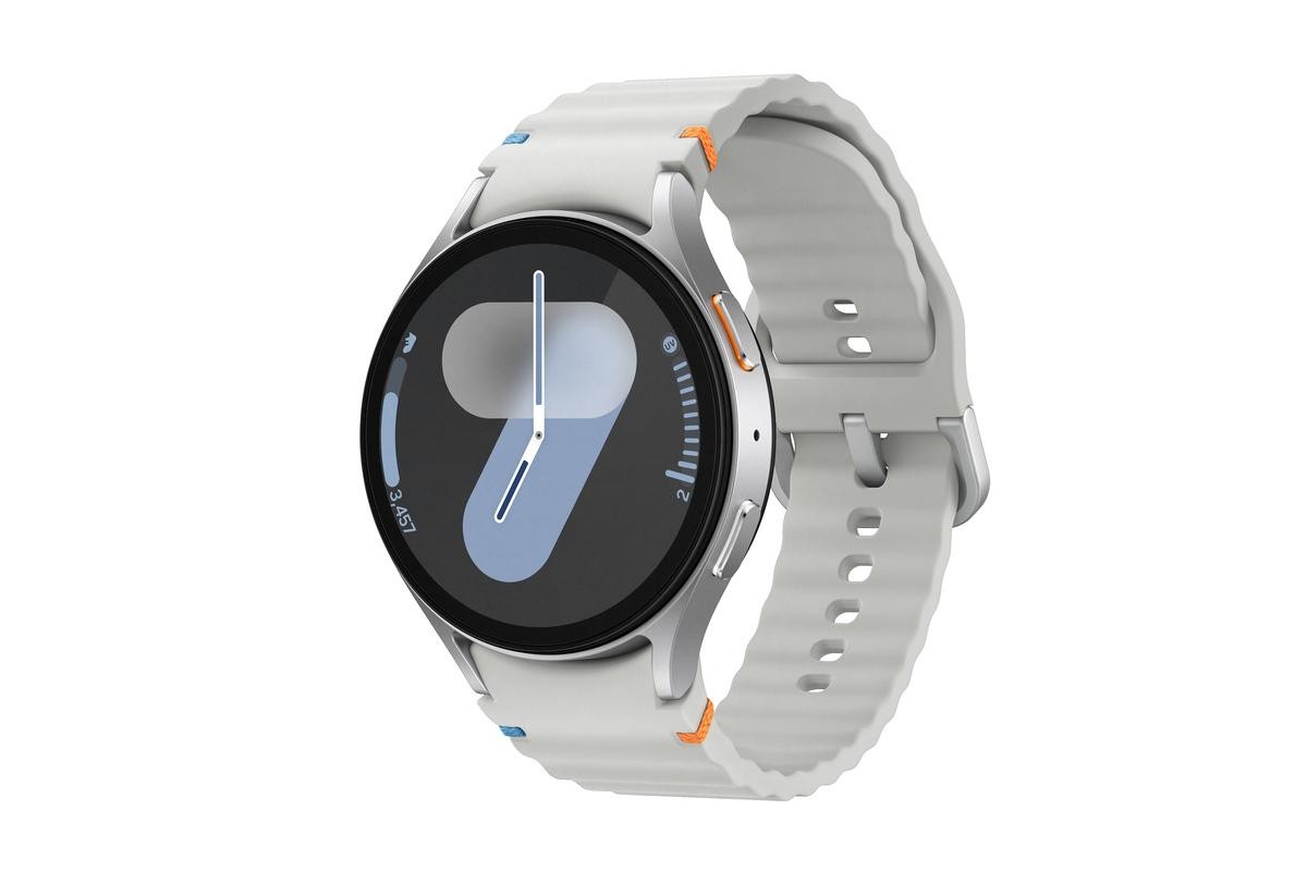 Samsung Galaxy Watch7