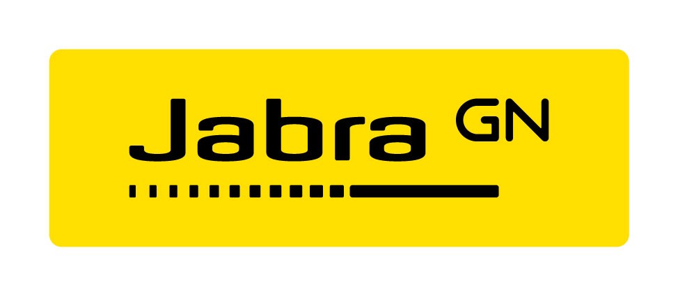 GN Audio Germany JABRA Evolve 65 TE Link390a MS Mono