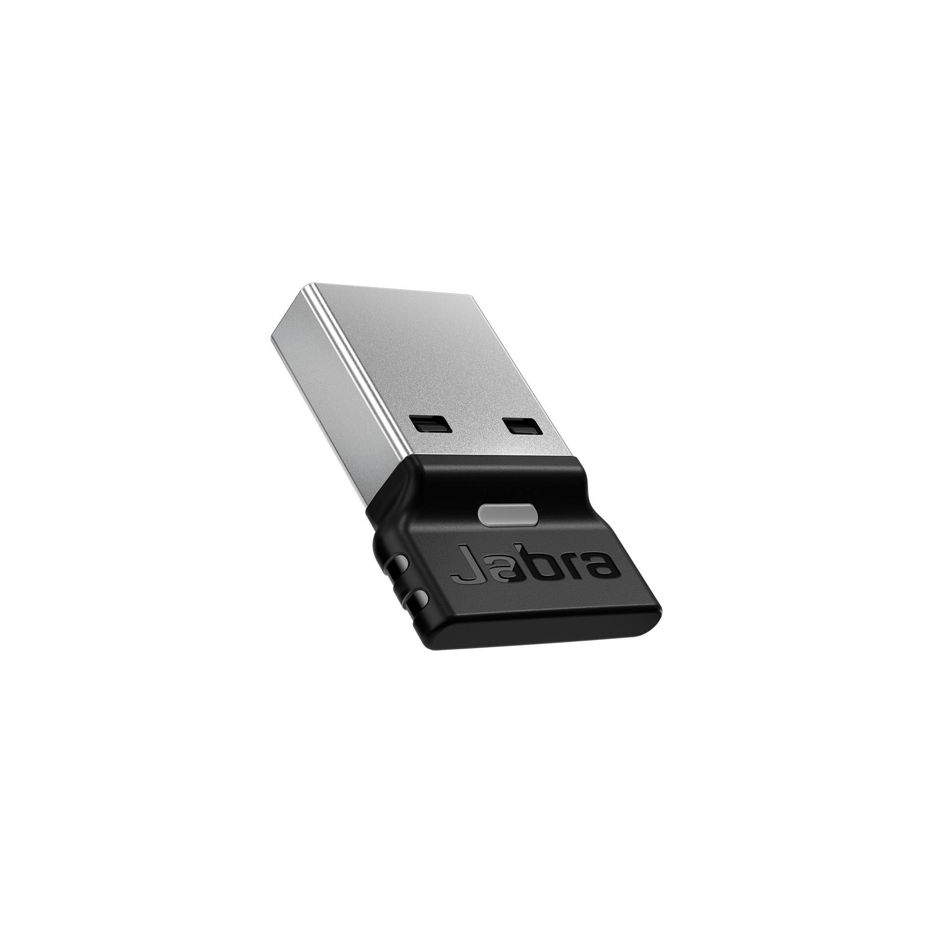Jabra Link 390 Kit de accesorios - Jabra Link 390, Kit de accesorios,