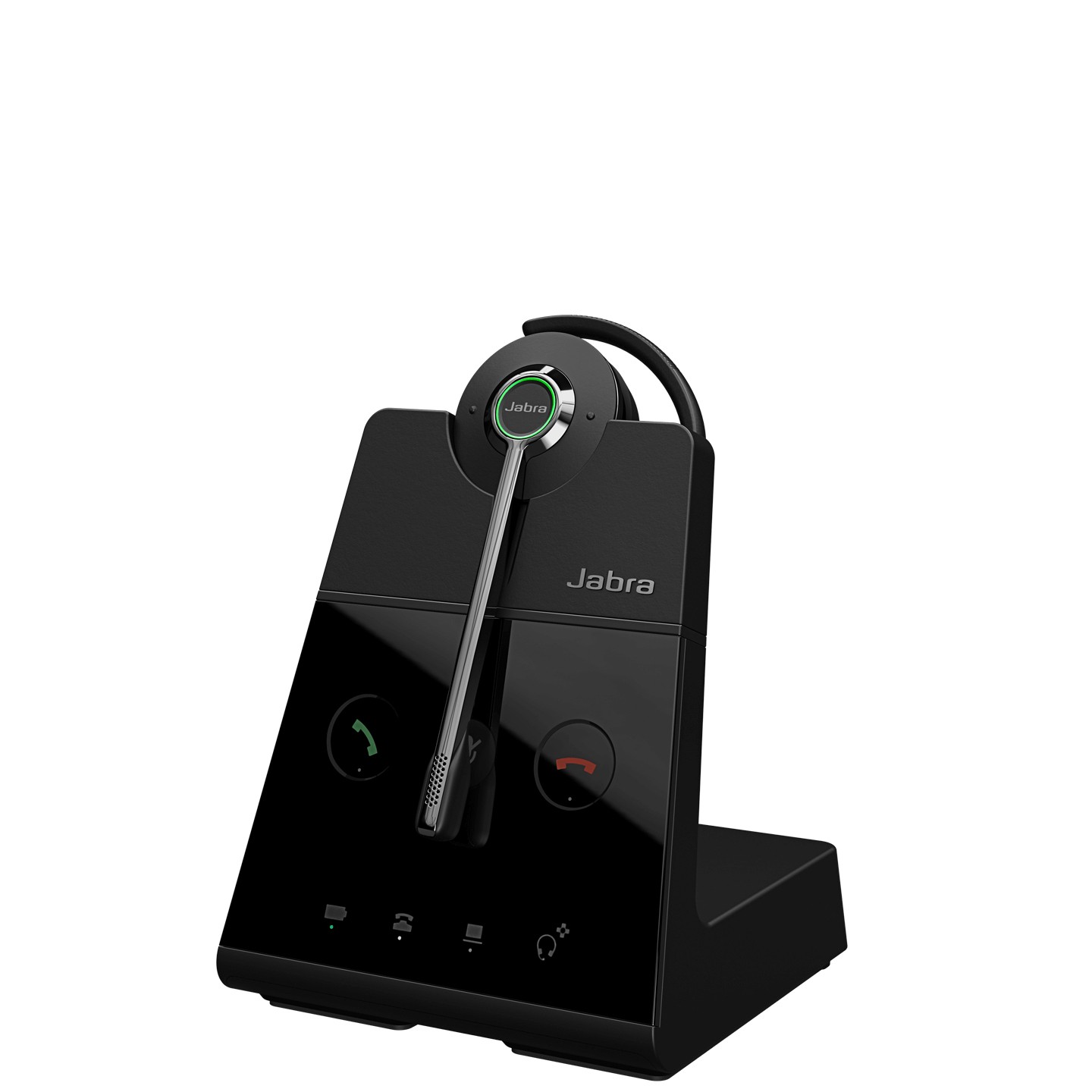 Jabra Engage 65 SE - Convertible, EMEA - Jabra Engage 65 SE -