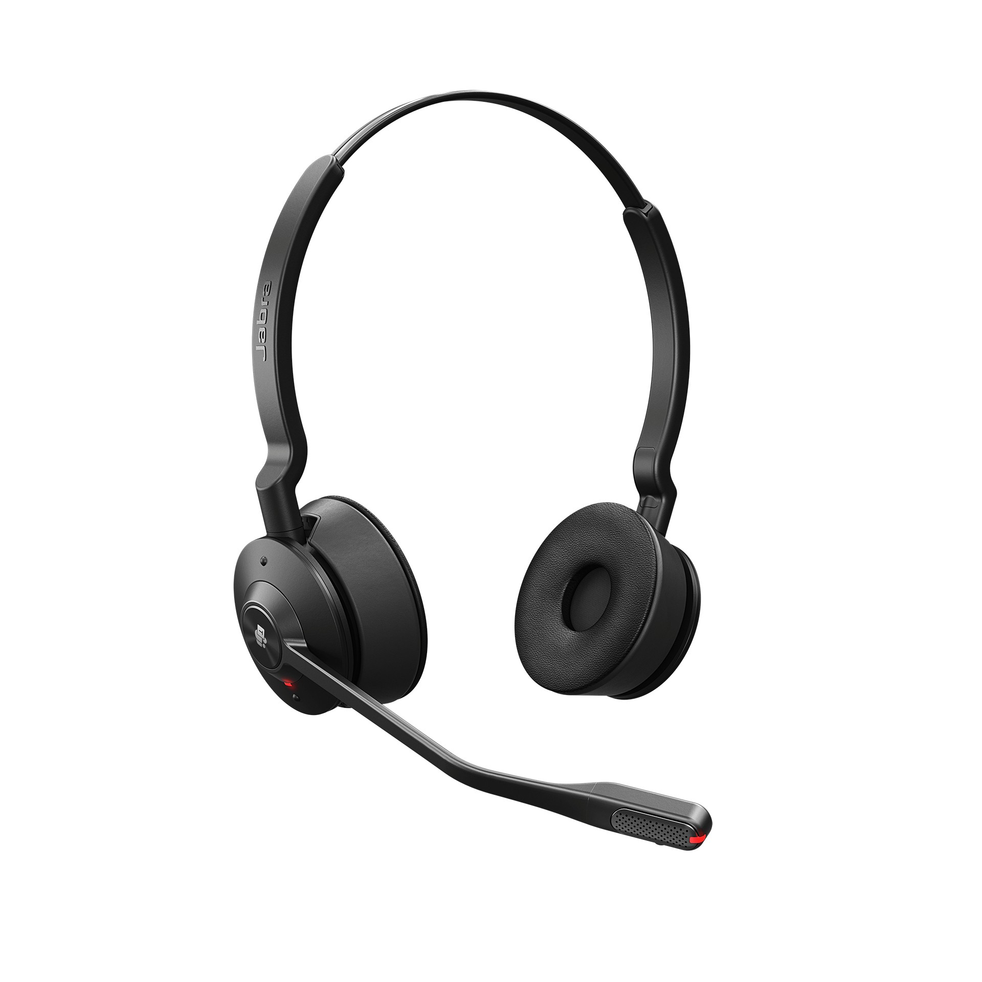 GN Audio Germany JABRA Engage 55 SE Convertible Link400a MS mit