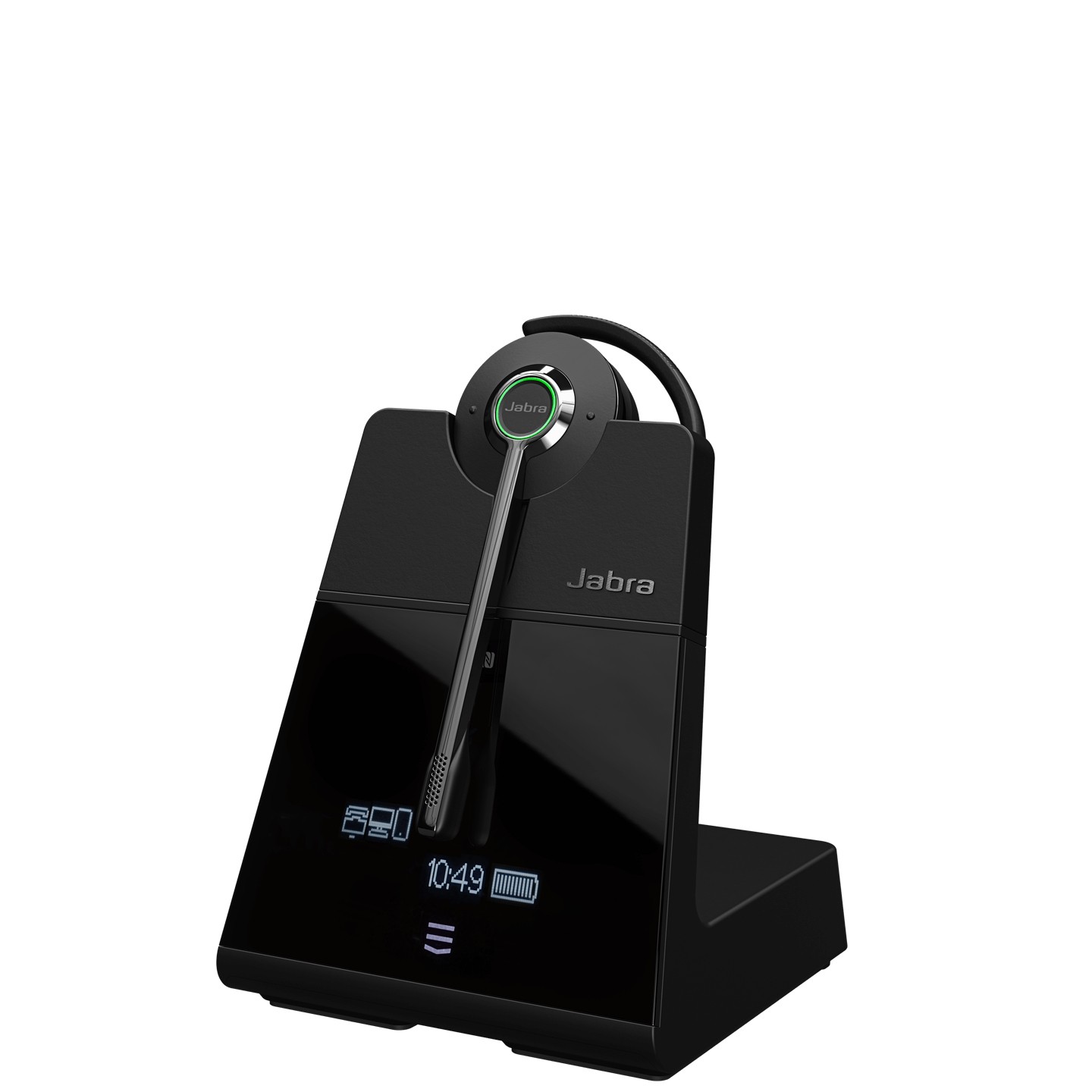 GN Audio Germany JABRA Engage 75 SE Convertible