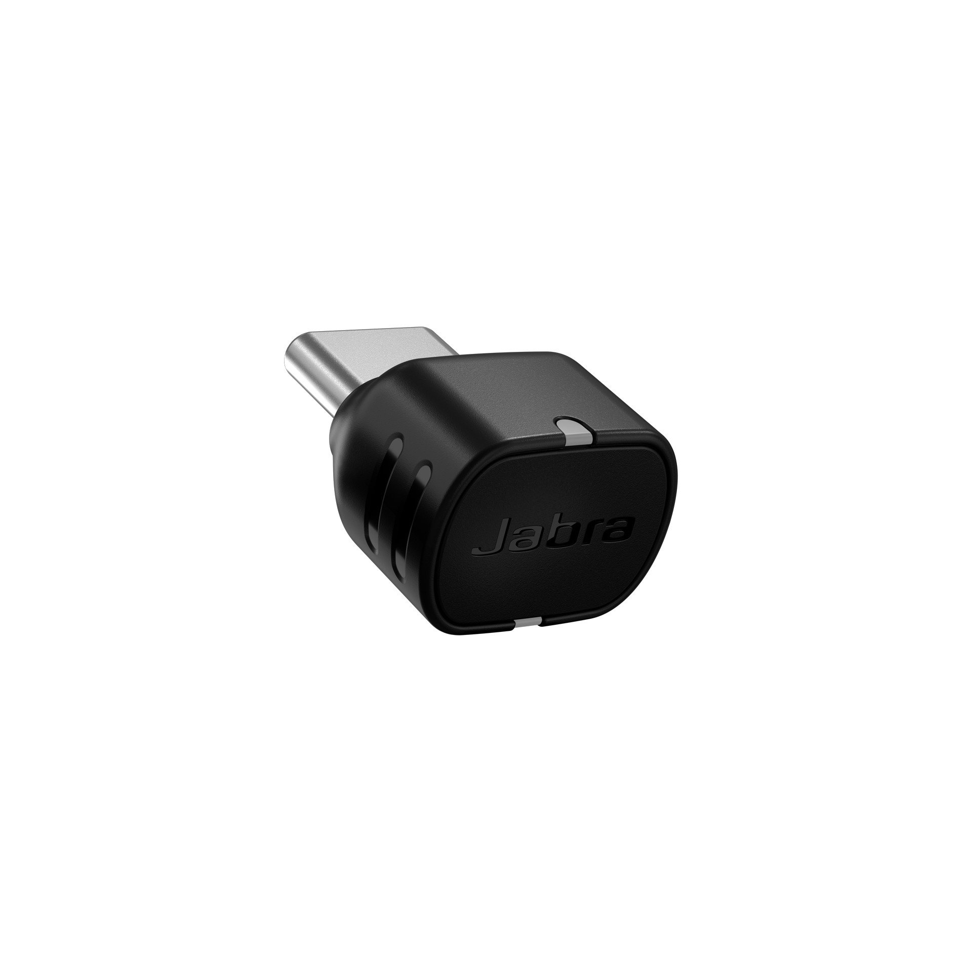 Jabra Link 390 Kit d'accessoires - Jabra Link 390, Kit d'accessoires,