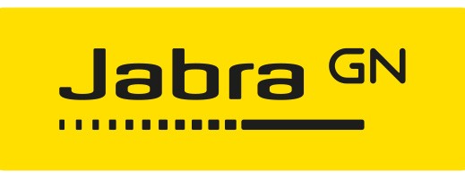 GN Audio Germany JABRA Evolve 65 TE Link 390a UC Mono
